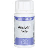 ANSIOFIN FORTE 60 CÁPSULAS EQUISALUD