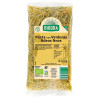 FIDEO FINO TRICOLOR CON VERDURAS 250GR BIOGRA