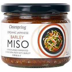 BARLEY MISO (CEBADA) NO...