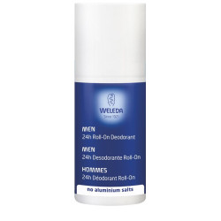 DESODORANTE ROLLON HOMBRE...