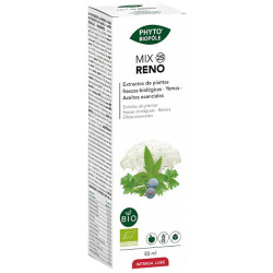 PHYTO-BIOPOLE MIX 25 RENO...