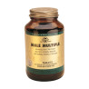 MALE MULTIPLE 120 CAPSULAS SOLGAR