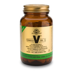 FORMULA VM-75 90 CAPSULAS...