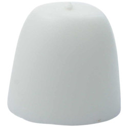 VELA ARTESANA DE RUDA 100%...