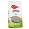 SALVADO DE TRIGO EXTRAFINO BIO 350Gr. GRANERO