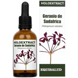 HOLOEXTRACT GERANIO DE...