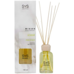 AMBIENTADOR MIKADO MÁRMOL...