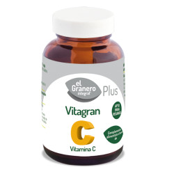 VITAGRAN C 120 COMPRIMIDOS...