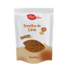 SEMILLAS DE LINO BIO 500Gr. GRANERO