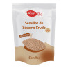 SEMILLAS DE SESAMO CRUDO BIO 400Gr. GRANERO