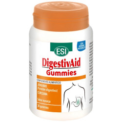 DIGESTIVAID GUMMIES 30...