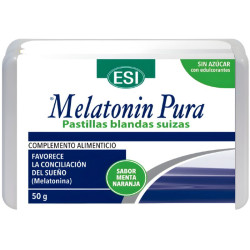 MELATONIN PURA 1MG...