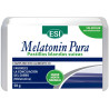 MELATONIN PURA 1MG PASTILLAS BLANDAS SUIZAS 50G ESI