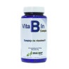 VITABIN 90 COMPRIMIDOS ERGONAT