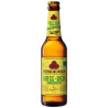 CERVEZA SIN GLUTEN 33Cl. RIEDENBURGER