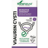 VIAURIN CYSTI 60 COMPRIMIDOS MASTICABLES SORIA NATURAL