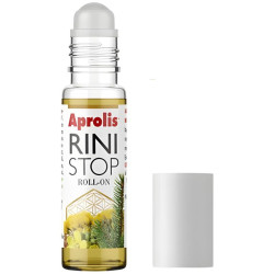 APROLIS RINI-STOP ROLL-ON...