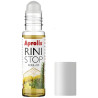 APROLIS RINI-STOP ROLL-ON 10ML INTERSA