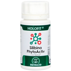 HOLOFIT SILIBINA FOTOACTIV...