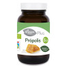 PROPOLIS BIO 60 CAPSULAS GRANERO