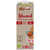 BEBIDA DE ALMENDRA CLASSIC NATURE BIO 1L ECOMIL