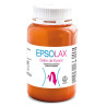 EPSOLAX 350Gr. GRANERO