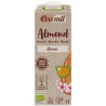 BEBIDA DE ALMENDRA CLASSIC BIO 1L ECOMIL