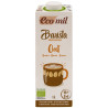 BEBIDA DE AVENA BARISTA BIO 1L ECOMIL
