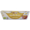 POSTRE DE VAINILLA BIO 2X125G ECOMIL