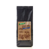 CAFE MOLIDO 100% ARABICA 500Gr. BIOCOP