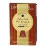 CAFE SELECCION Nº1 10 CAPSULAS DESTINATION