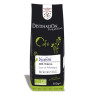 CAFE DESCAFEINADO Nº9 MOLIDO 250Gr. DESTINATION