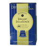 CAFE DESCAFEINADO Nº9 10 CAPSULAS DESTINATION