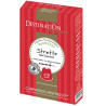 CAFE STRETTO ITALIANO Nº11 10 CAPSULAS DESTINATION