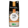 CAFE MOKA ETIOPIA Nº22 MOLIDO 250Gr. DESTINATION