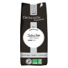 CAFE SELECCION Nº1 GRANO 1Kg. DESTINATION