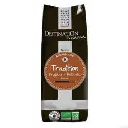 CAFE TRADITION 250Gr....