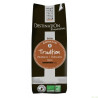 CAFE TRADITION 250Gr. DESTINATION