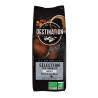 CAFE MOLIDO SELECCION 250Gr. DESTINATION