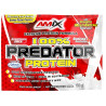 UNIDOSIS PREDATOR PROTEIN VAINILLA 30G AMIX