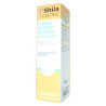 FLUIDO OLEOSO DE BAÑO DE 200Ml. PEDIATRIC SHILA