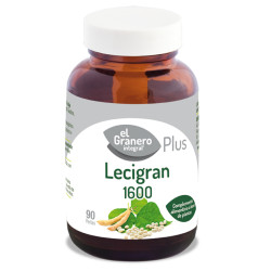 LECIGRAN 1600 90 PERLAS...