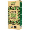 CAFÉ DE CHIAPAS MOLIDO BIO 250G ALTERNATIVA 3