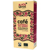 CAFÉ DE GUATEMALA MOLIDO BIO 250G ALTERNATIVA 3