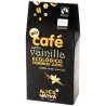 CAFÉ MOLIDO CON VAINILLA BIO 125G ALTERNATIVA 3