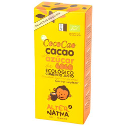 COCOCAO CACAO INSTANT CON...