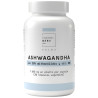 ASHWAGANDHA 30 CÁPSULAS VEGETALES HERBORA