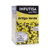 INFUSIÓN DE ORTIGA VERDE 25 FILTROS INFUTISA