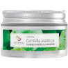 CREMA DE CENTELLA ASIÁTICA 50ML ARMONIA