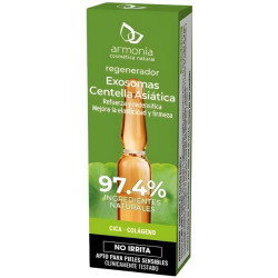 EXOSOMAS DE CENTELLA...